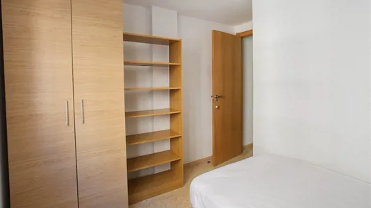 Rooms in Alboraya - photo 2