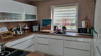 Apartment for rent in Main-Taunus-Kreis, Baden-Württemberg