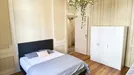 Room for rent, Stad Brussel, Brussels, Rue des Gravelines