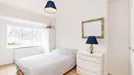 Room for rent, Dublin (county), Seven Oaks