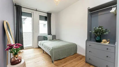 Room for rent in Berlin