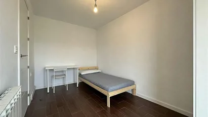 Room for rent in Granada, Andalucía