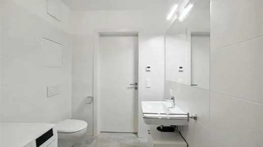 Rooms in Graz - photo 3