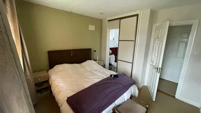 Room for rent in Kildare, Kildare (region)