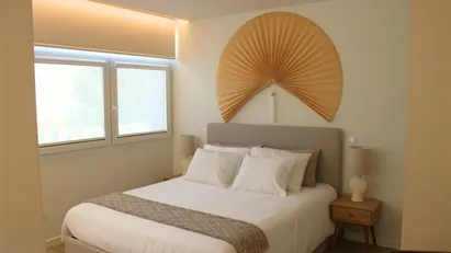 Room for rent in Guimarães, Braga (Distrito) Room for rent in Guimarães, Braga (Distrito)