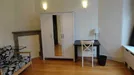 Room for rent, Stad Brussel, Brussels, Rue Stevin