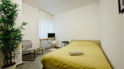 Room for rent in Valencia Campanar, Valencia (region)