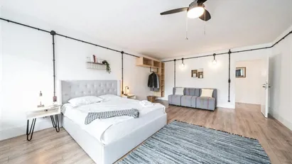 Room for rent in Berlin Charlottenburg-Wilmersdorf, Berlin