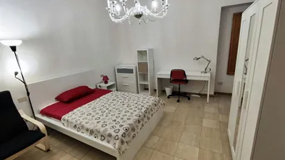 Room for rent in Florence, Toscana Room for rent in Florence, Toscana