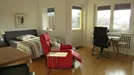 Apartment for rent, Berlin Charlottenburg-Wilmersdorf, Berlin, Neue Kantstraße