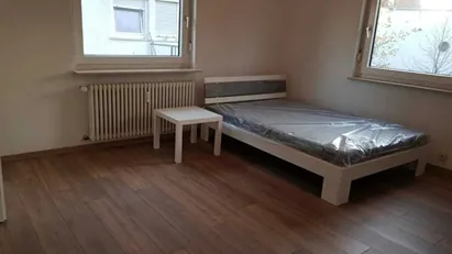 Room for rent in Rems-Murr-Kreis, Baden-Württemberg