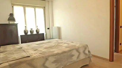 Apartment for rent in Milano Zona 5 - Vigentino, Chiaravalle, Gratosoglio, Milan