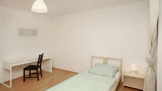 Rooms in Berlin Mitte - photo 2