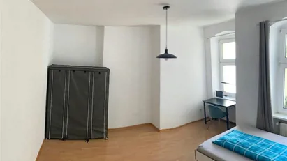 Room for rent in Berlin Mitte, Berlin