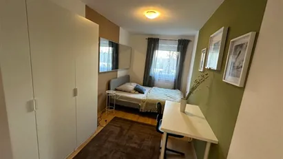 Room for rent in Fürstenfeldbruck, Bayern