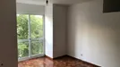 Apartment for rent, Lisbon (region), Rua de Vila Sena