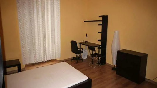 Rooms in Milano Zona 1 - Centro storico - photo 3