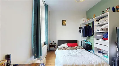 Room for rent in Lille, Hauts-de-France