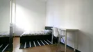 Room for rent, Milano Zona 2 - Stazione Centrale, Gorla, Turro, Greco, Crescenzago, Milan, Via Lecco, Italy