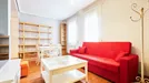 Apartment for rent, Madrid Tetuán, Madrid, &lt;span class=&quot;blurred street&quot; onclick=&quot;ProcessAdRequest(7750496)&quot;&gt;&lt;span class=&quot;hint&quot;&gt;See streetname&lt;/span&gt;[xxxxxxxxxxxxx]&lt;/span&gt;