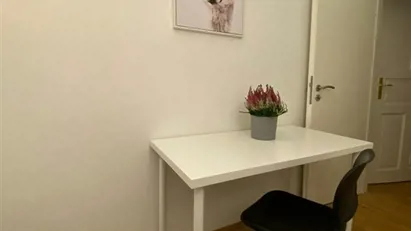 Room for rent in Munich Bogenhausen, Munich