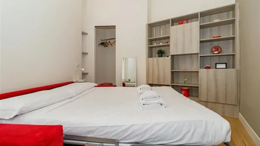 Apartments in Milano Zona 4 - Vittoria, Forlanini - photo 3