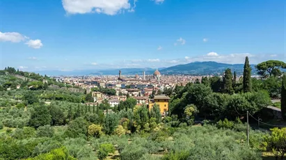 Apartment for rent in Florence, Toscana