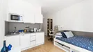 Apartment for rent, Frankfurt (region), Mainzer Landstraße