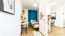 Room for rent, Berlin Friedrichshain-Kreuzberg, Berlin, Boxhagener Straße