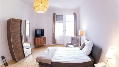 Room for rent in Frankfurt Süd, Frankfurt (region)