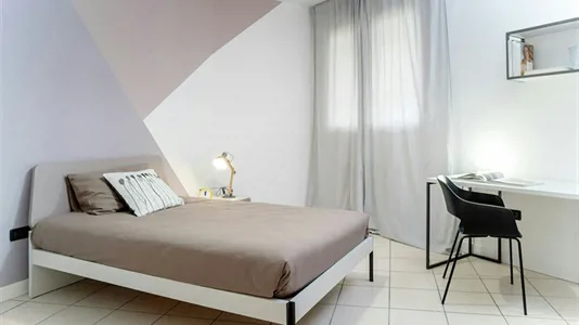 Rooms in Trento - photo 2