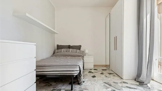 Rooms in Milano Zona 6 - Barona, Lorenteggio - photo 2