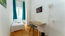 Room for rent, Berlin Pankow, Berlin, Nordkapstraße