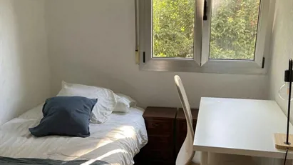 Room for rent in Barakaldo, País Vasco