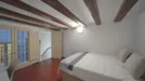 Room for rent, Barcelona Ciutat Vella, Barcelona, Carrer Ample, Spain