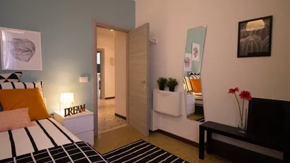 Room for rent in Brescia, Lombardia