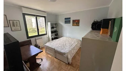 Room for rent in Bologna, Emilia-Romagna