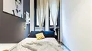 Room for rent, Milano Zona 1 - Centro storico, Milan, Corso di Porta Romana