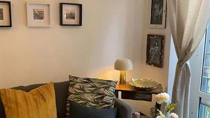 Apartment for rent in Milano Zona 8 - Fiera, Gallaratese, Quarto Oggiaro, Milan