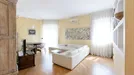 Apartment for rent, Milano Zona 6 - Barona, Lorenteggio, Milan, &lt;span class=&quot;blurred street&quot; onclick=&quot;ProcessAdRequest(12575602)&quot;&gt;&lt;span class=&quot;hint&quot;&gt;See streetname&lt;/span&gt;[xxxxxxxxxxxxx]&lt;/span&gt;