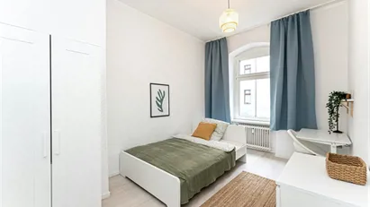 Room for rent in Berlin Spandau, Berlin