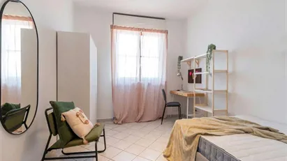 Room for rent in Turin, Piemonte