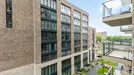 Apartment for rent, The Hague, &lt;span class=&quot;blurred street&quot; onclick=&quot;ProcessAdRequest(12566646)&quot;&gt;&lt;span class=&quot;hint&quot;&gt;See streetname&lt;/span&gt;[xxxxxxxxxxxxx]&lt;/span&gt;