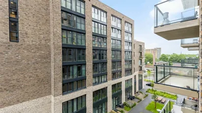 Apartment for rent in The Hague