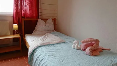 Room for rent in Berlin Steglitz-Zehlendorf, Berlin