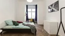 Room for rent, Berlin Charlottenburg-Wilmersdorf, Berlin, Weimarische Straße