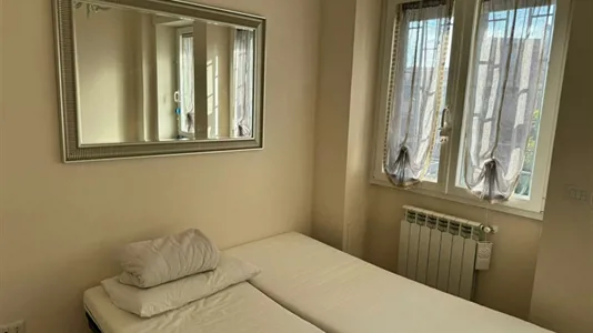 Rooms in Roma Municipio IV – Tiburtino - photo 1