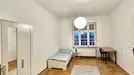 Room for rent, Munich, &lt;span class=&quot;blurred street&quot; onclick=&quot;ProcessAdRequest(11284098)&quot;&gt;&lt;span class=&quot;hint&quot;&gt;See streetname&lt;/span&gt;[xxxxxxxxxxxxx]&lt;/span&gt;