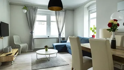 Apartment for rent in Dresden, Sachsen