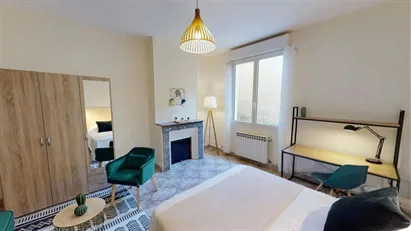 Room for rent in Bordeaux, Nouvelle-Aquitaine